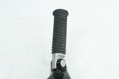 Rear Passenger 1 Foot Peg Step Rest, 33216-99, 2006, Harley-Davidson, Sportster, Low, XL1200 L
