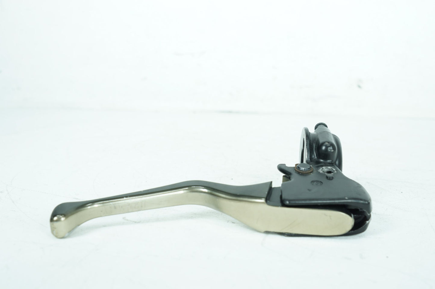2007 - 2013 Harley-Davidson Touring Electra Glide Ultra Front Left Hand Clutch Control Lever 45080-08