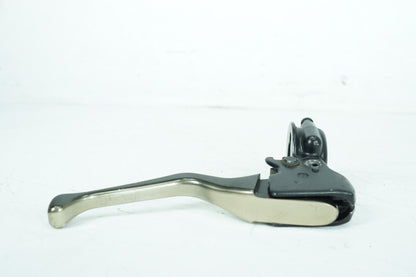 2007 - 2013 Harley-Davidson Touring Electra Glide Ultra Front Left Hand Clutch Control Lever 45080-08