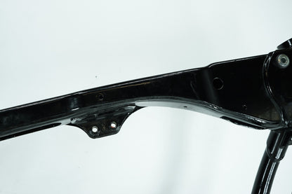 2018 - 2025 Harley-Davidson Softail Standard Body Main Frame Chassis 47000126
