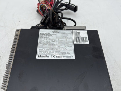 1996 Harley Electra Glide Touring FLHT OEM Digital Media Receiver Head Radio Player