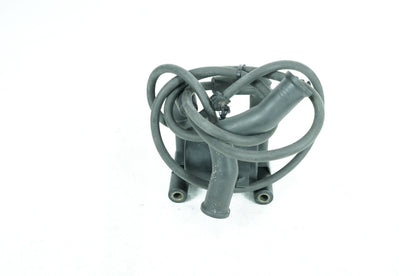 2008 - 2016 Harley-Davidson Touring Electra Glide Ultra Ignition Coil Spark Plugs Cable 31696-07A