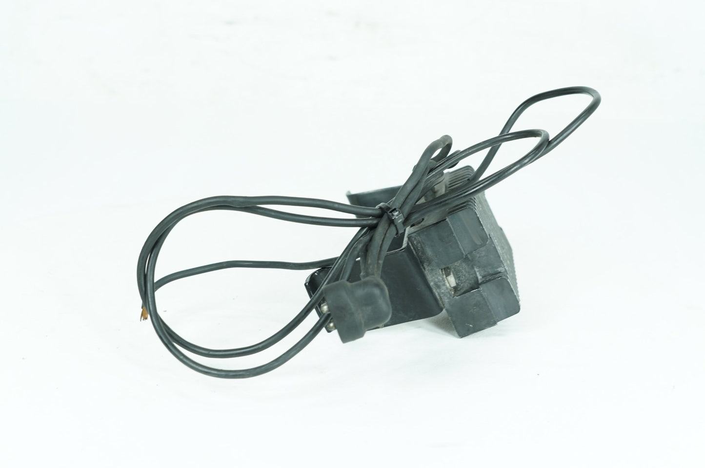 1984 - 1998 Harley-Davidson Touring Electra Glide Classic Voltage Regulator Rectifier  74519-88A