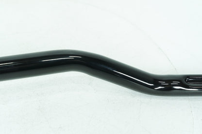 Harley-Davidson Misc  Front Handlebars Handle Bars 0601-4666