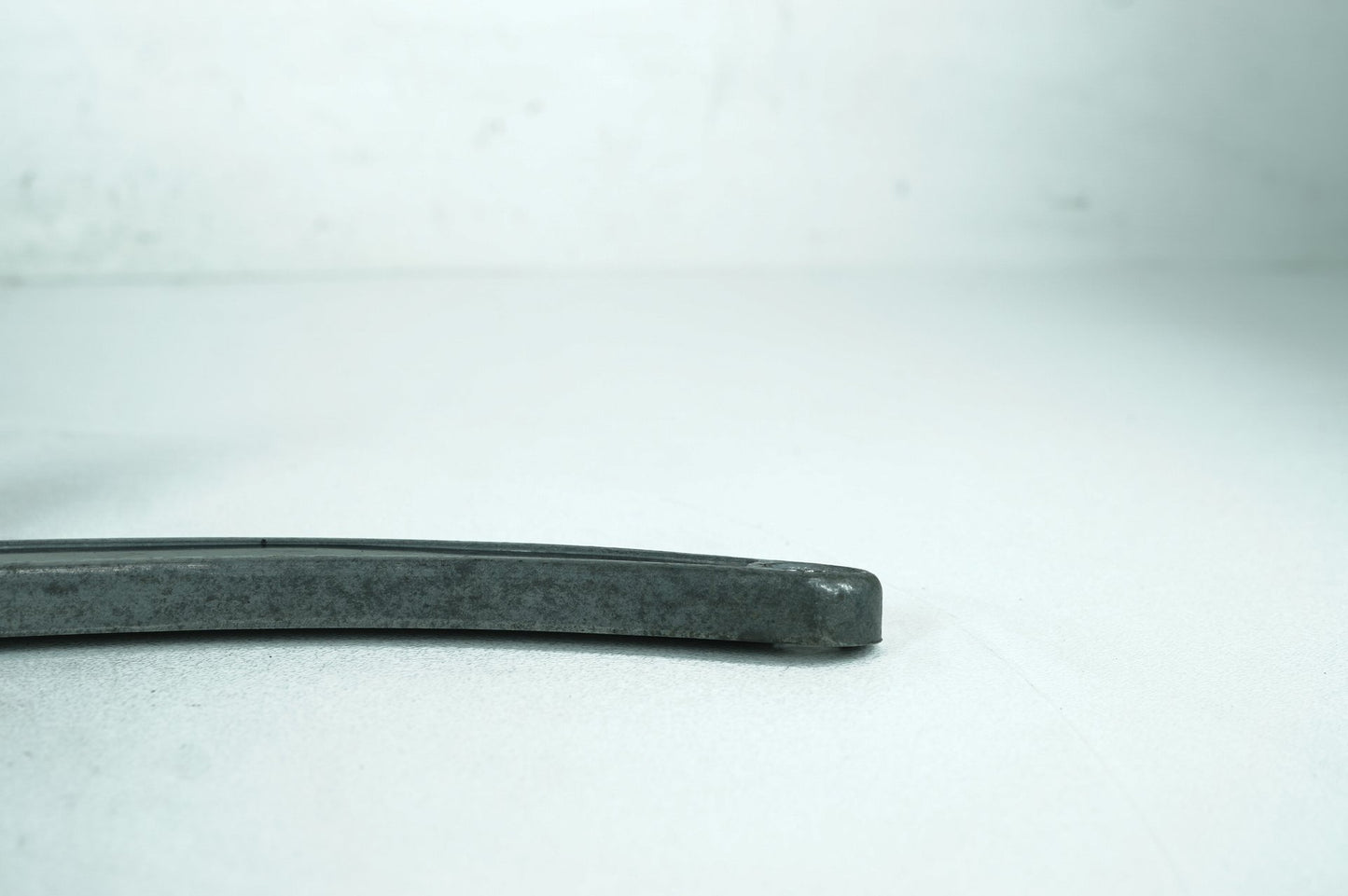 1984 - 1990 Harley-Davidson Sportster Evolution Rear Left Turn Signal Indicator 59950-81