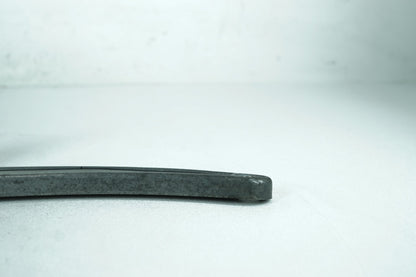 1984 - 1990 Harley-Davidson Sportster Evolution Rear Left Turn Signal Indicator 59950-81