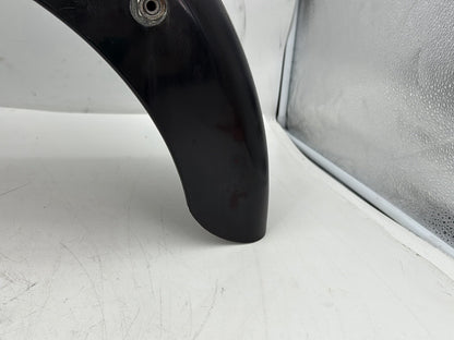 2008 Harley Electra Glide Touring Ultra FLHTCUI OEM Rear Wheel Fender & Turn Signals Bar