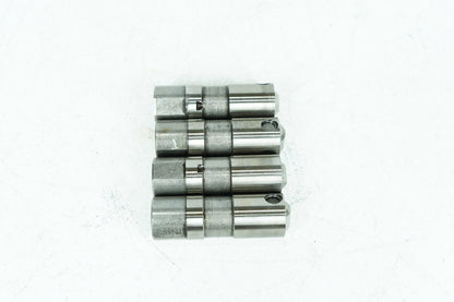 2012 - 2016 Harley-Davidson Touring Electra Ultra Twin Cam Hydraulic Tappets 4 Lifters  	18538-99C