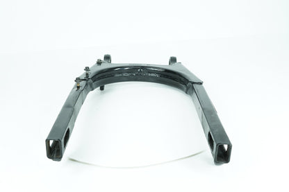 2004 - 2013 Harley-Davidson Sportster Base 883 Rear Fork Swingarm Swing Arm  	47587-04