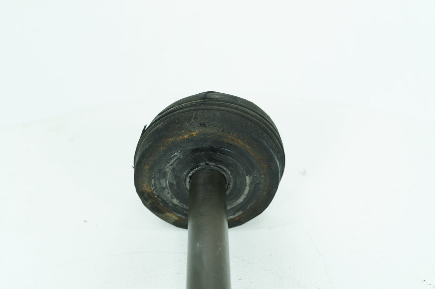 1984 - 1998 Harley-Davidson Touring Electra Glide Classic Rear Fork Swingarm Pivot Bolt Shaft 47492-89A