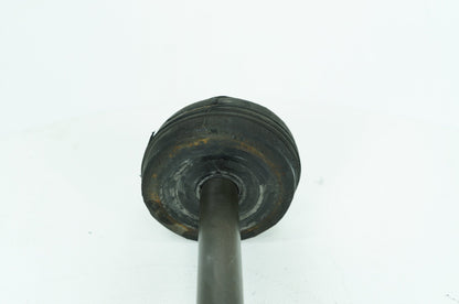 1984 - 1998 Harley-Davidson Touring Electra Glide Classic Rear Fork Swingarm Pivot Bolt Shaft 47492-89A