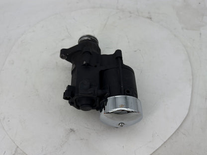 2006 Harley Dyna Super Glide Custom FXDCI OEM Engine Starter Motor