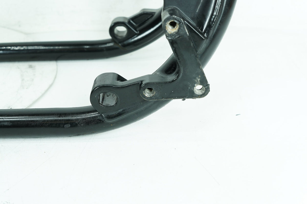 2003 Harley Softail FLSTC Heritage Classic OEM Body Main Frame Chassis S