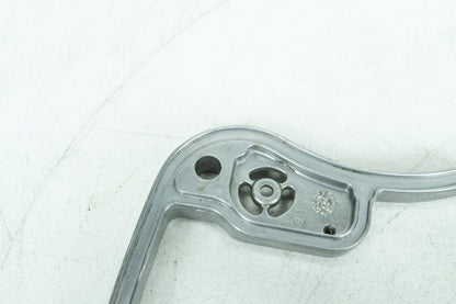 1991 - 2003 Harley-Davidson Sportster Hugger Rocker Spacer 17580-95