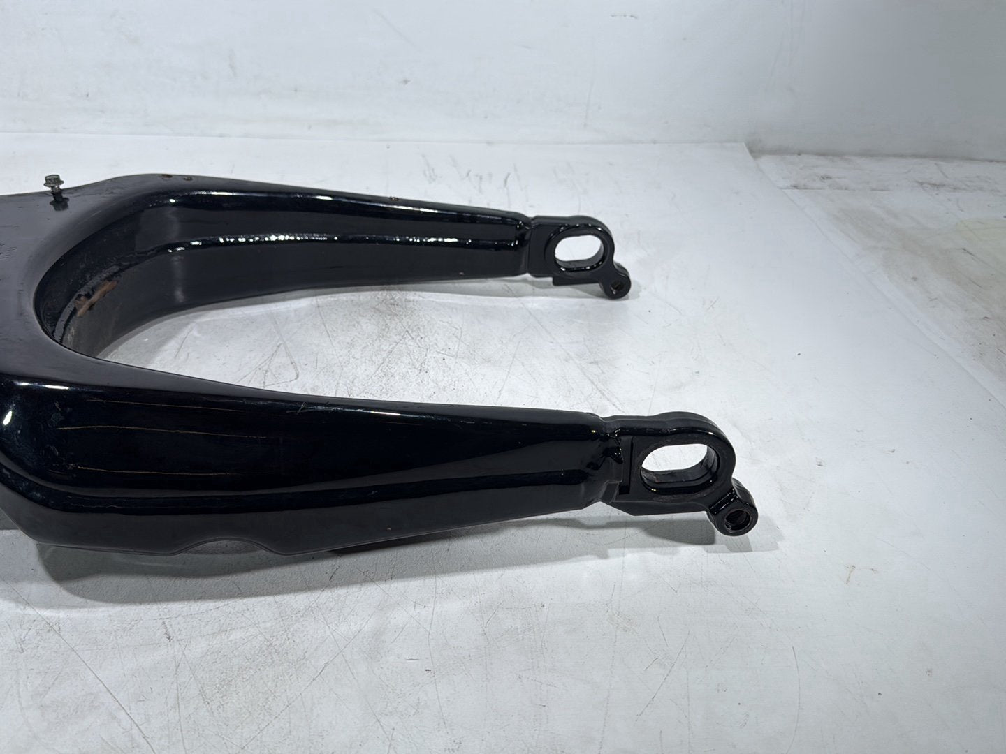 2015 Harley Road Glide Touring FLTRXS OEM Rear Fork Swingarm Swing Arm