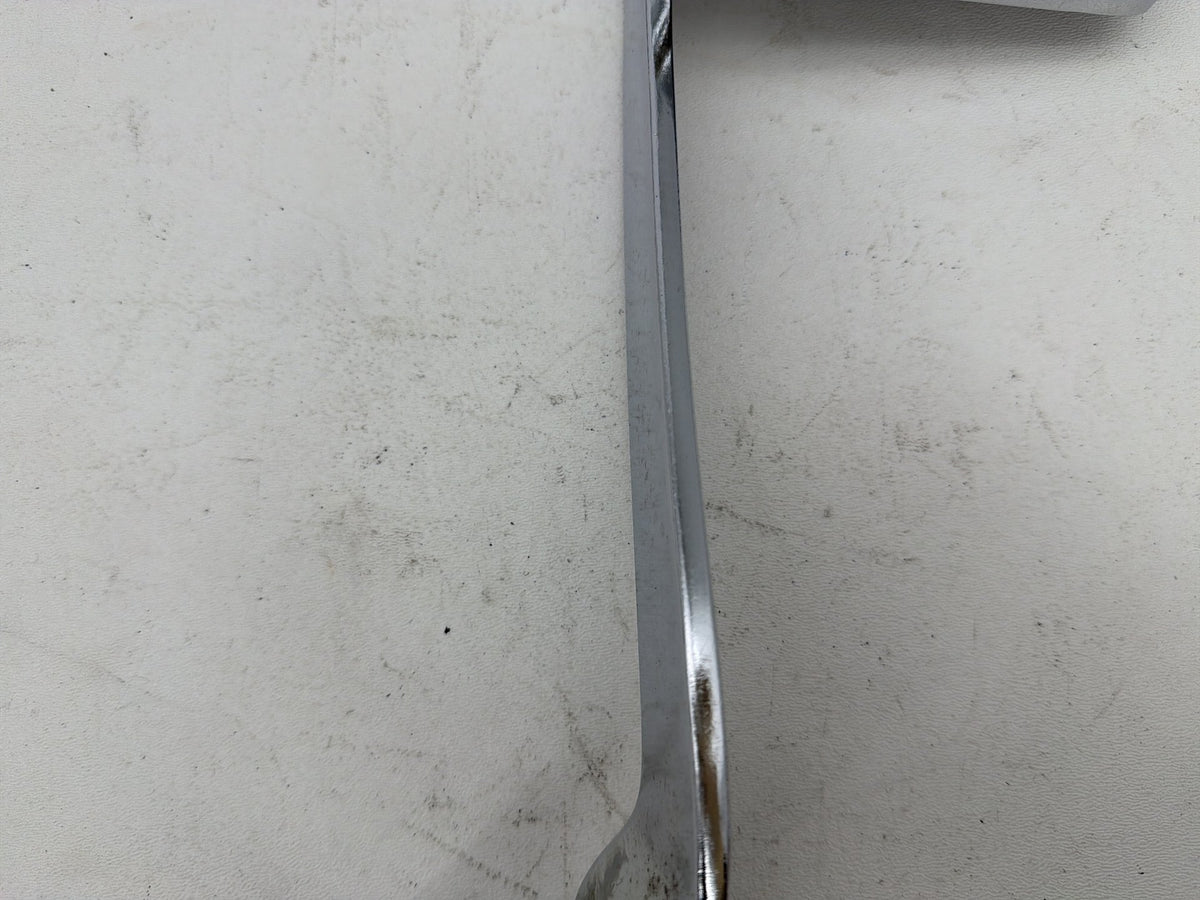 2003 Harley Electra Glide Touring Ultra OEM Foot Brake Control Lever Pedal