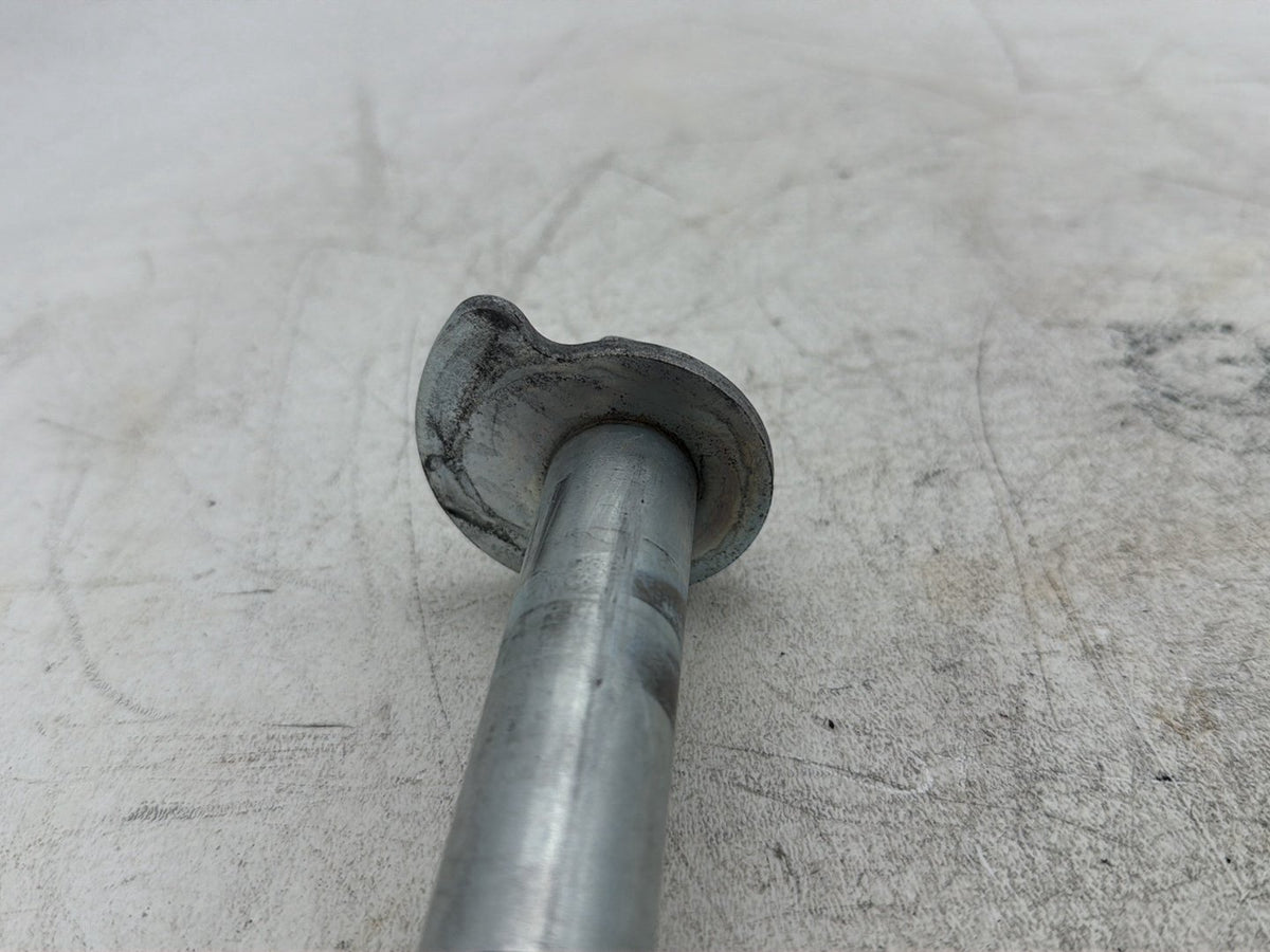2016 Harley Electra Glide Touring Ultra OEM Rear Wheel Axle Bolt Shaft 43000002