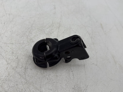 2001 Harley Sportster 883 Hugger XLH883 OEM Clutch Hand Lever Clutch Perch 38608-96