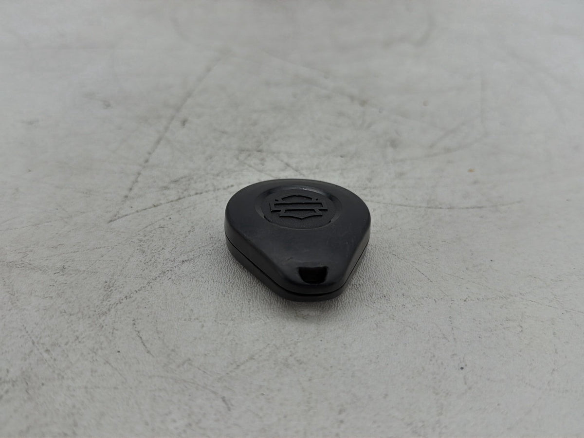 2018 Harley Road Glide Touring FLTRXS OEM Smart Keyless 1 Key Fob Remote