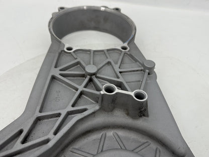 1999 - 2006 Harley-Davidson Softail Heritage Inner Primary Clutch Cover 60620-94B