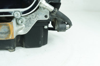 Harley-Davidson Misc  5 Speed Transmission Gearbox  34829-99
