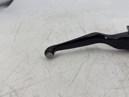 2013 Harley Forty-Eight Sportster 1200X OEM Front Right Brake Lever Master Cylinder