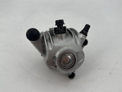 2009 Harley-Davidson Sportster XL1200 L OEM Rear Back Brake Caliper 40968-08A