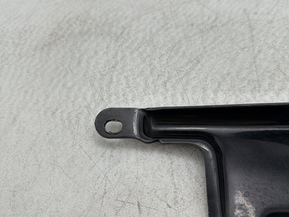 2011 Harley Heritage Softail Classic FLSTC OEM Seat Bracket Mount Support Mounting