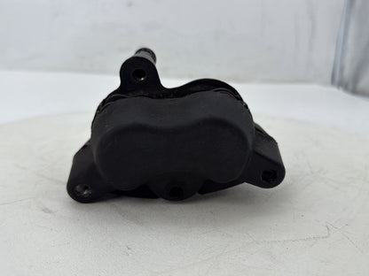 2012 Harley Dyna Fat Bob FXDF 103 OEM Front Left 1 Brake Caliper