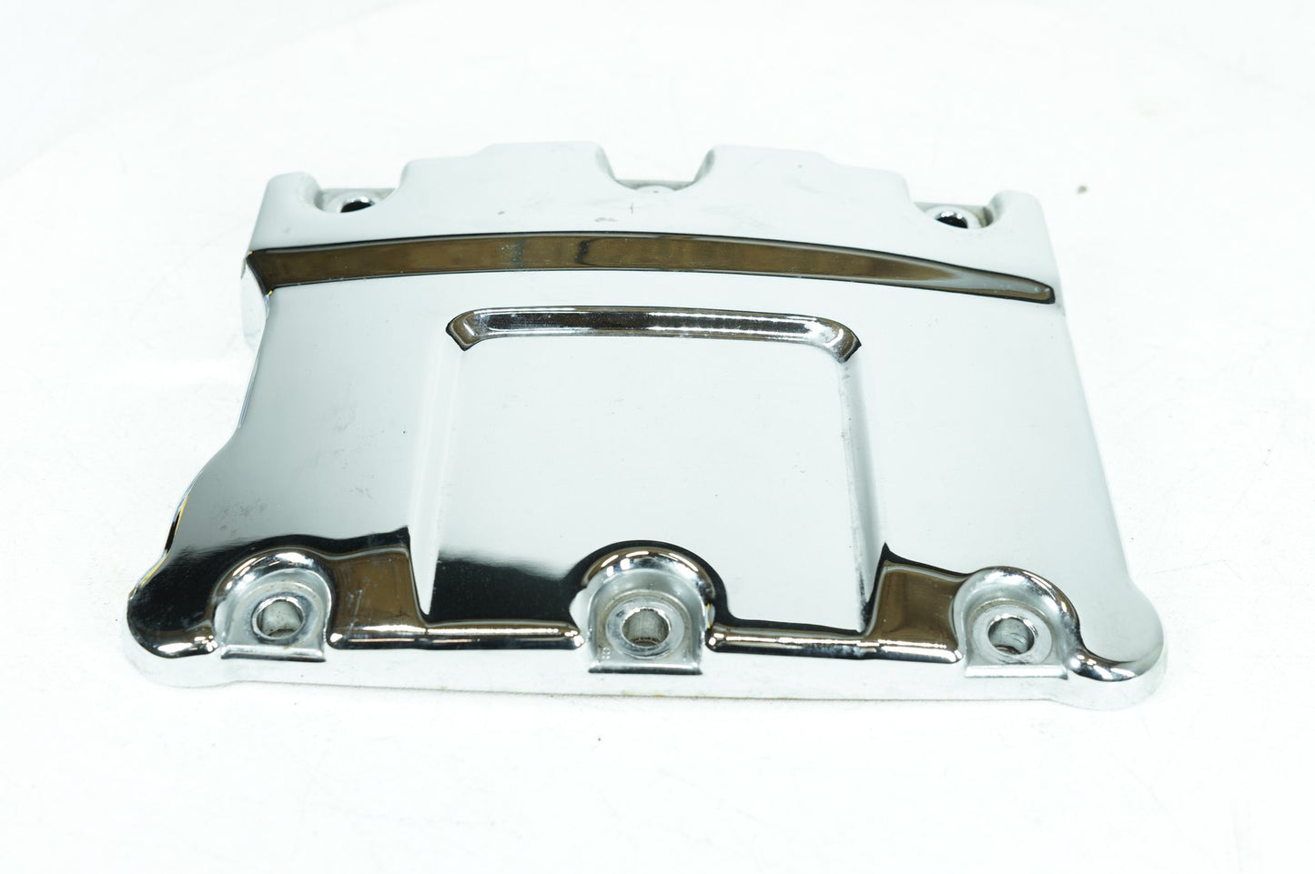 2007 - 2016 Harley-Davidson Dyna Super Glide Custom Twin Cam Top Rocker Cover 17571-99 17571-99