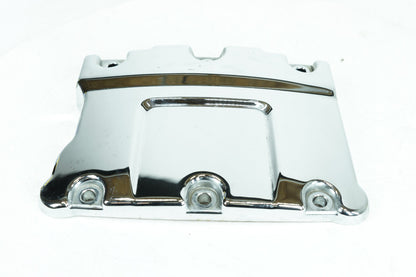 2007 - 2016 Harley-Davidson Dyna Super Glide Custom Twin Cam Top Rocker Cover 17571-99 17571-99