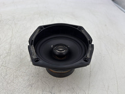 2007 Harley Touring FLHTC Electra Glide Classic OEM Front 1 Sound Audio Speaker