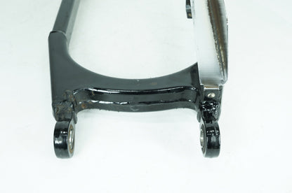 2004 - 2013 Harley-Davidson Sportster Custom Rear Fork Swingarm Swing Arm 47587-05