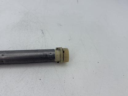 2014 Harley Electra Glide Touring CVO Screamin Eagle OEM Twist Grip Ride Fly By Wire Throttle Sensor