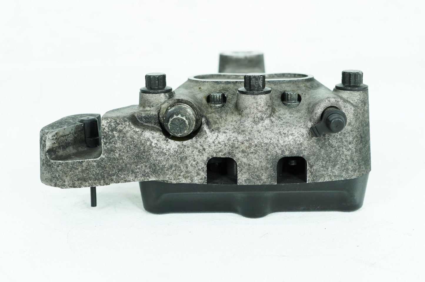 1999 - 2006 Harley-Davidson Touring Electra Glide Classic Rear Back Brake Caliper 44016-00D