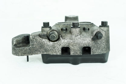 1999 - 2006 Harley-Davidson Touring Electra Glide Classic Rear Back Brake Caliper 44016-00D