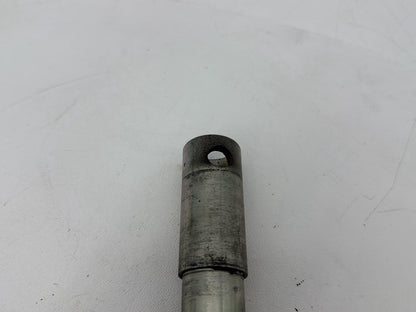2004 - 2022 Harley-Davidson Sportster 1200 Nightster Front Wheel Axle Bolt Shaft 41176-08