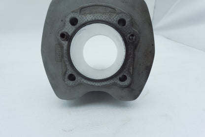 1999 - 2006 Harley-Davidson Touring Electra Ultra Classic Twin Cam Engine Jug 1 Cylinder Barrel 16525-99