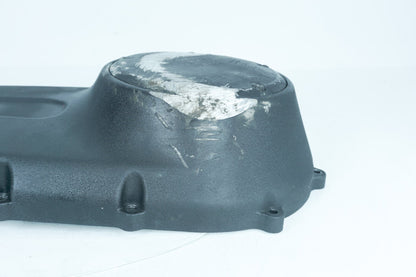 2007 - 2012 Harley-Davidson Dyna Street Bob Outer Primary Clutch Cover 60761-06