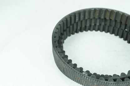 2010 Harley Softail FLSTC Heritage Classic OEM Rear Drive Belt