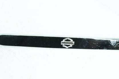 1999 - 2006 Harley-Davidson Softail Deluxe Gear Shifter Lever Arm w/ Rod linkage  	33849-97