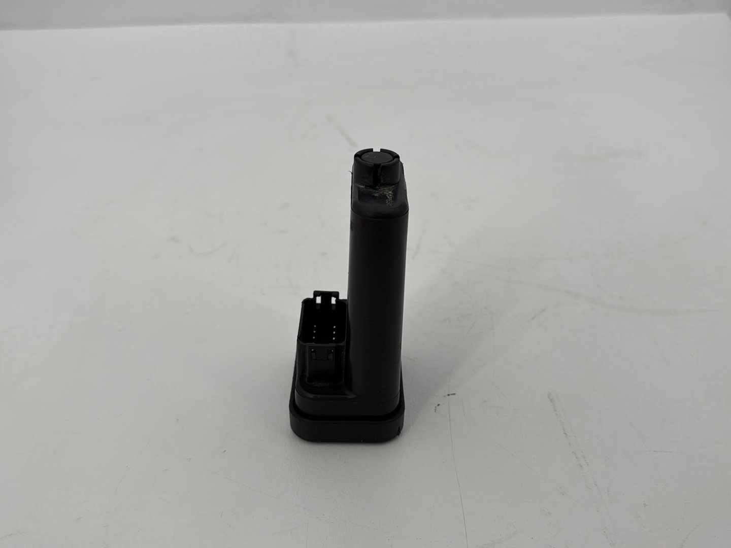2009 Harley Sportster XL1200C 1200 Custom OEM Turn Signal Security Module TSSM