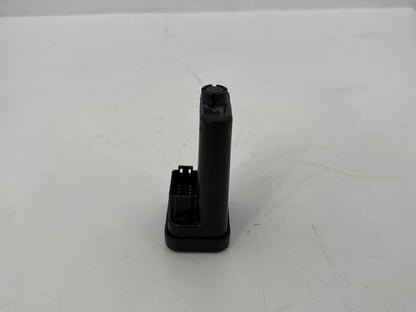 2009 Harley Sportster XL1200C 1200 Custom OEM Turn Signal Security Module TSSM