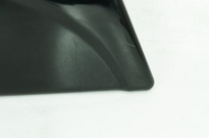 2007 - 2012 Harley-Davidson Touring Electra Glide Left 1 Saddlebag Luggage NO Key 90753-93