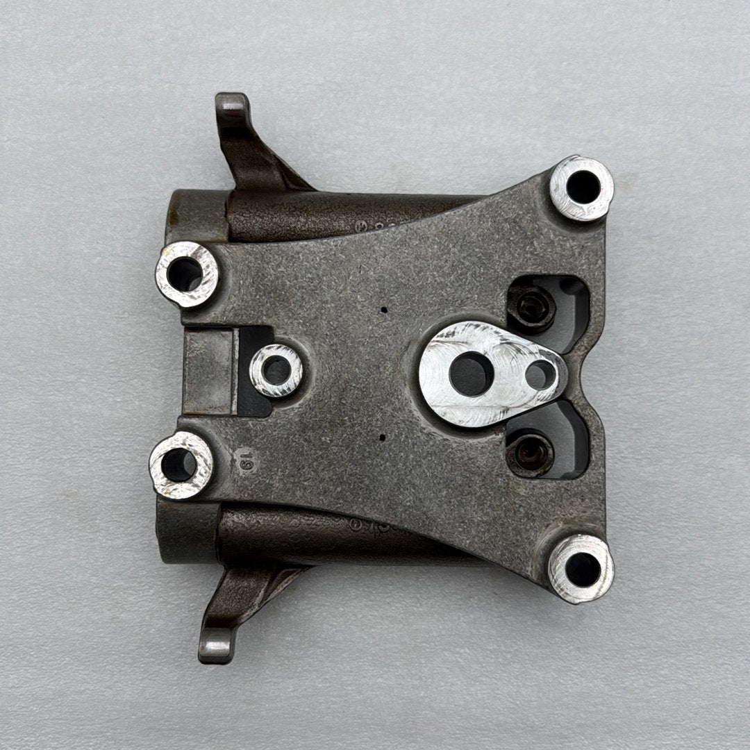 2000 - 2006 Harley-Davidson Softail Fat Boy Engine Twin Cam 1 Rocker Arm 17593-99 17543-99
