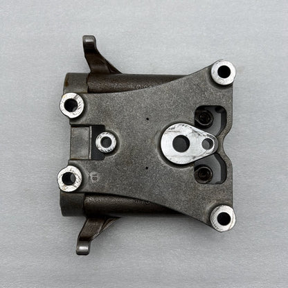 2000 - 2006 Harley-Davidson Softail Fat Boy Engine Twin Cam 1 Rocker Arm 17593-99 17543-99