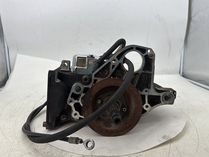 2000 Harley Softail FLSTC Heritage Classic OEM 5 Speed Transmission Gearbox