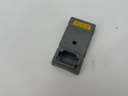1999 - 2006 Harley-Davidson Dyna Wide Glide Turn Signal Module Canceller TSM 68540-96