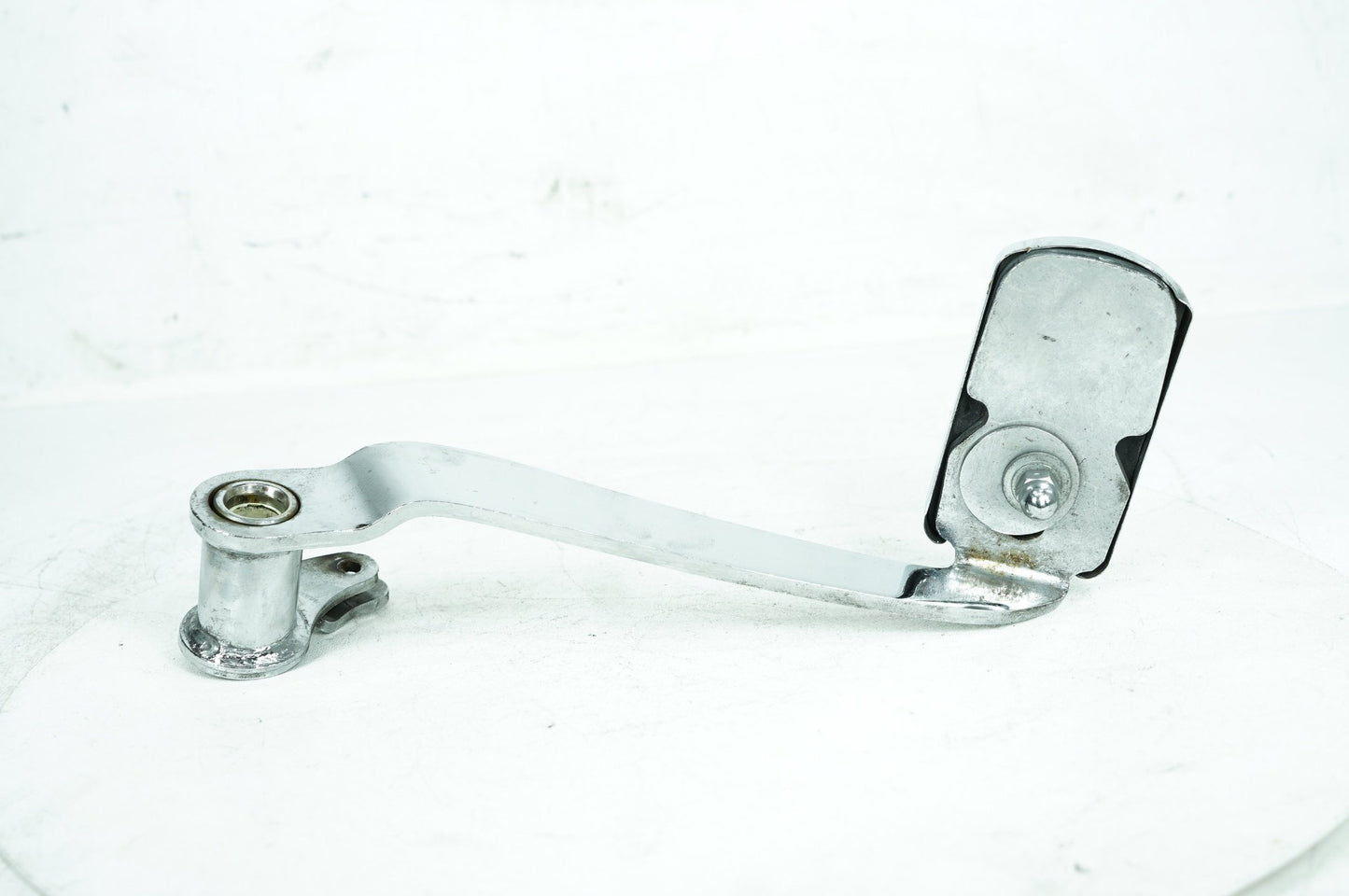 2011 - 2016 Harley-Davidson Touring Road King Classic Foot Brake Control Lever Pedal 42407-08