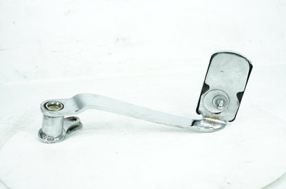 2011 - 2016 Harley-Davidson Touring Road King Classic Foot Brake Control Lever Pedal 42407-08